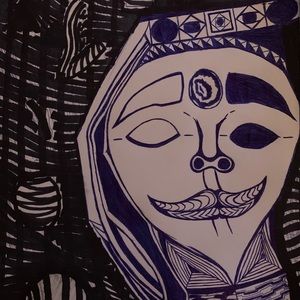 Meet your Posher, Carlin